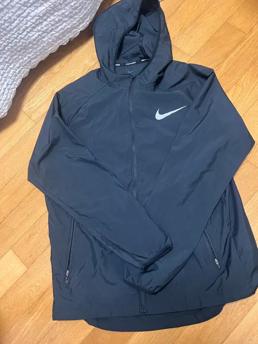 NIKE(ナイキ) ウィンドブレーカー
