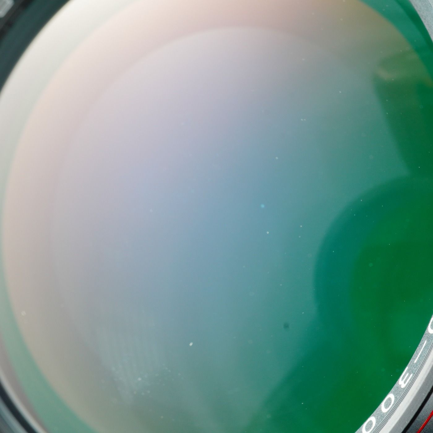 100-300mm