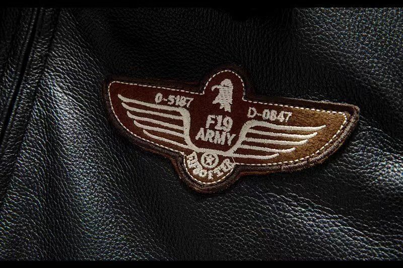 秋冬新作!高級牛革 レザージャケット 紳士用 防風 防寒 革ジャン サイズ選択可 P167  レザージャケット 本革 おしゃれ メンズ 牛革 ジャケット