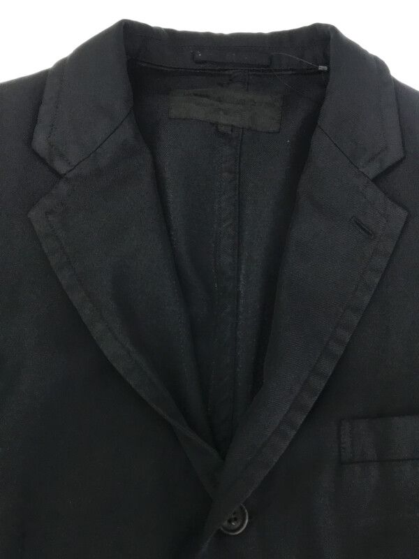 COMME des GARCONS HOMME コムデギャルソンオム 19SS エステルサージ