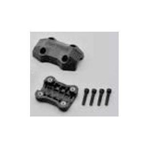 【新品・5営業日で発送】DAYTONA デイトナ リダクションスライダータンピン 96388