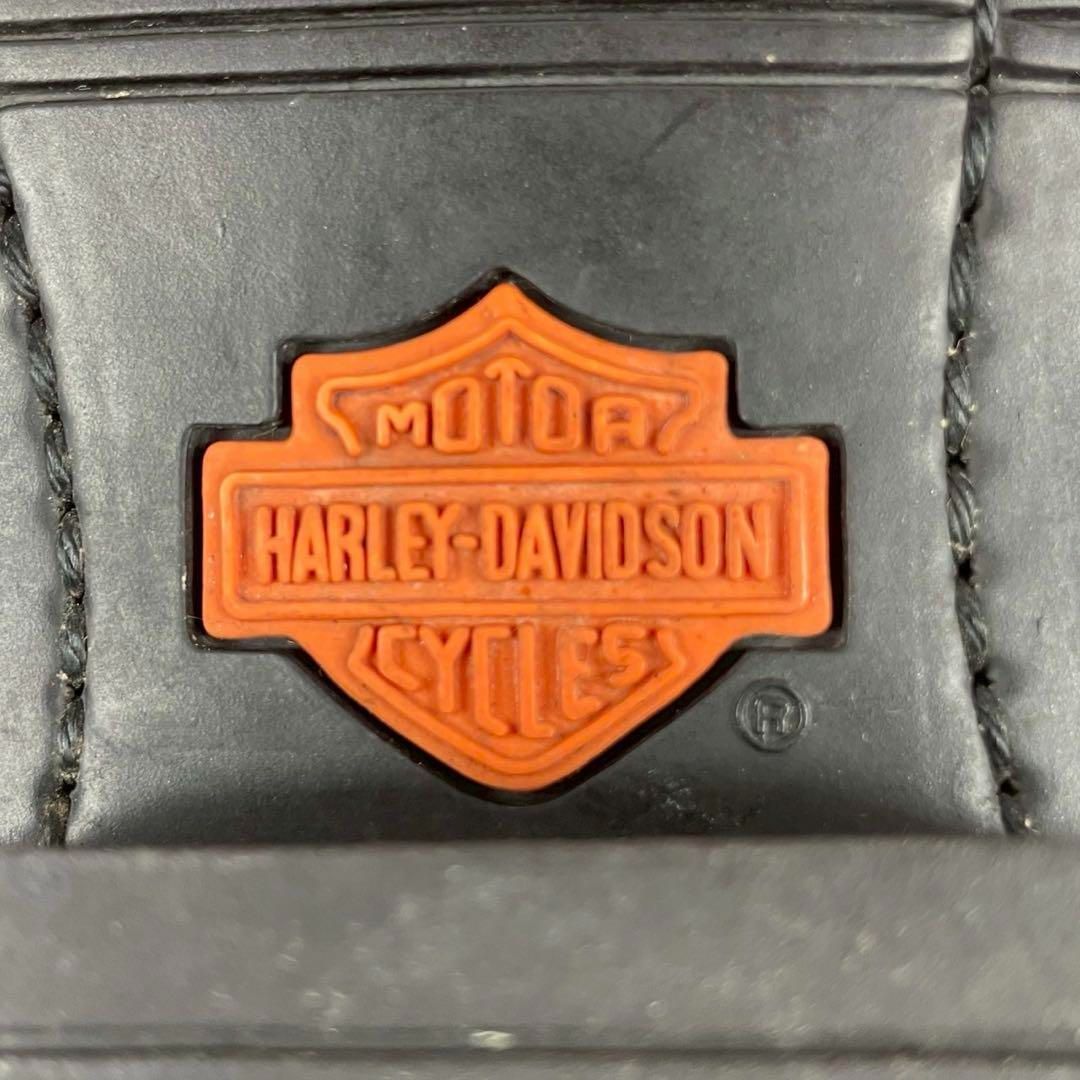 エンジニアブーツ