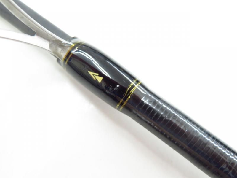 アブガルシア クロスフィールド MB XRFS-835M-MB (03-7309240017