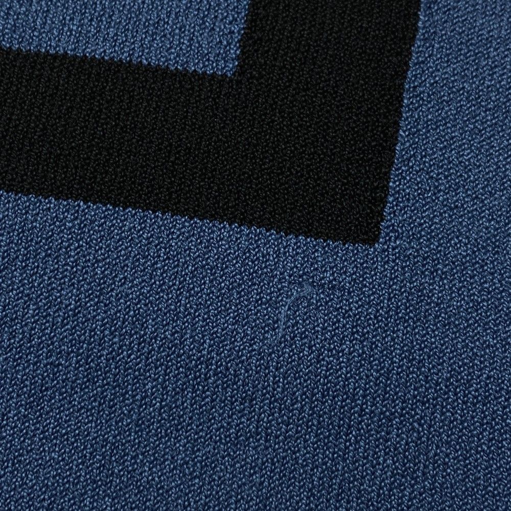 サイズ：38 LANVIN SPORT ランバン スポール ニットセーター