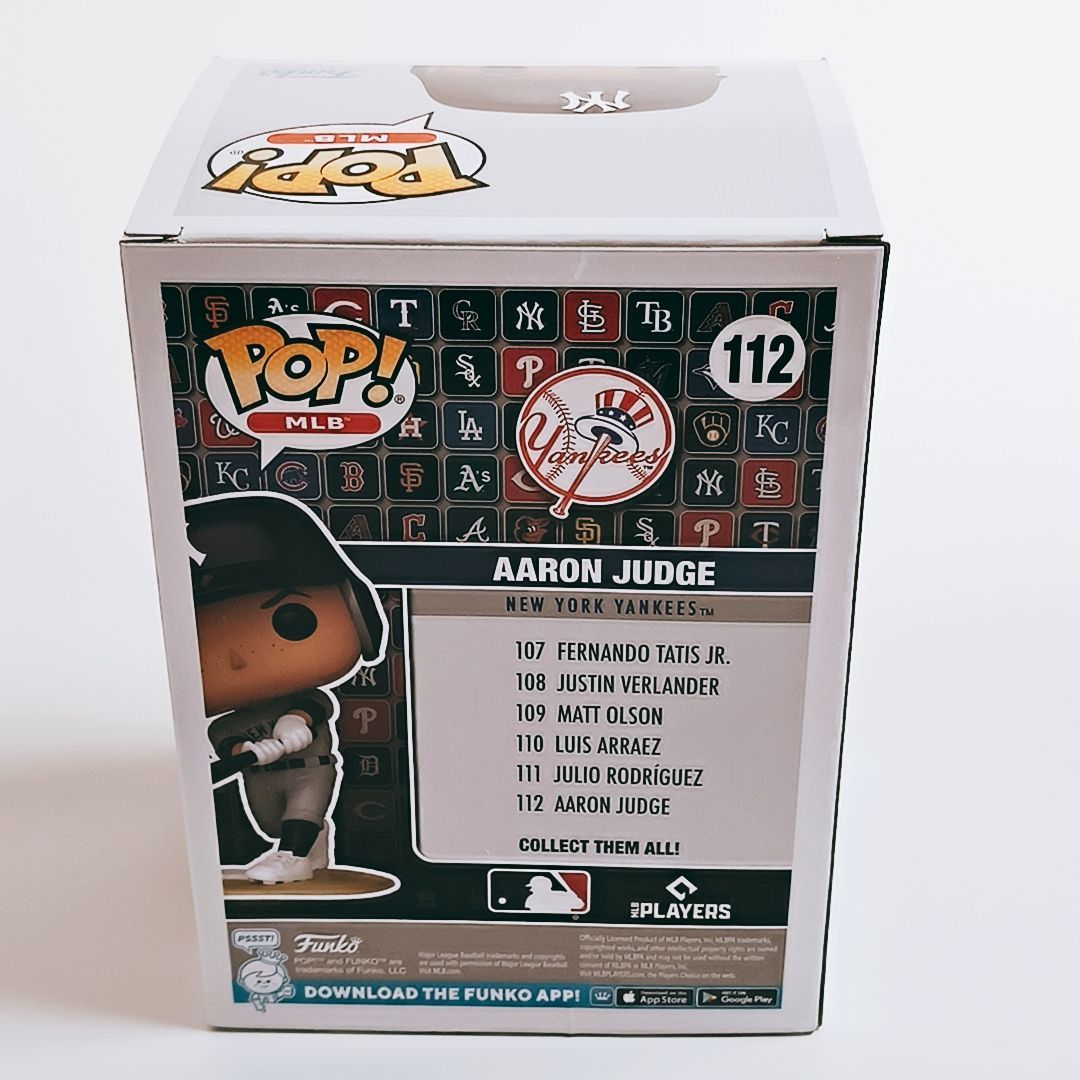 新品未開封・お得なセット販売】Funko Pop! 大谷翔平 ピッチング 新品未開封・お得なセット販売】Funko Pop! 大谷翔平 ピッチング