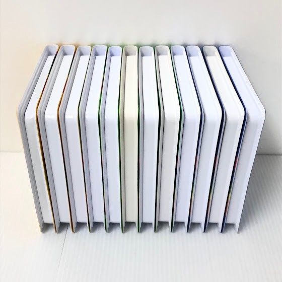 ディズニー英語システム ストレートプレイ Blu-ray 最新 2019年 d-776