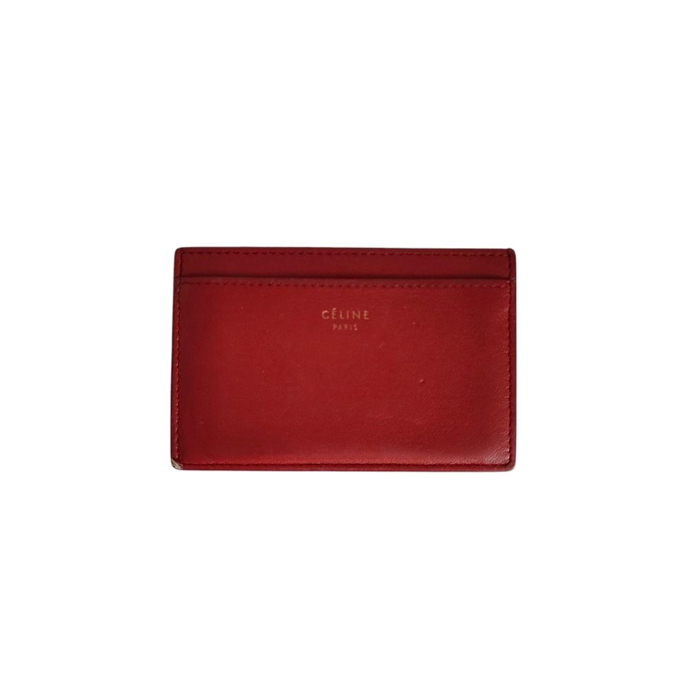未使用 oldcelineフィービー期 CELINE セリーヌ 中古・古着通販】CELINE (セリーヌ) フィービー期 メッシュ