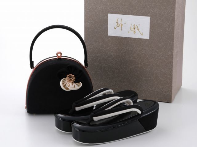 長崎浪漫工房謹製 骨付きハム1.2kg ｜バズノベルティ 長崎浪漫工房 骨