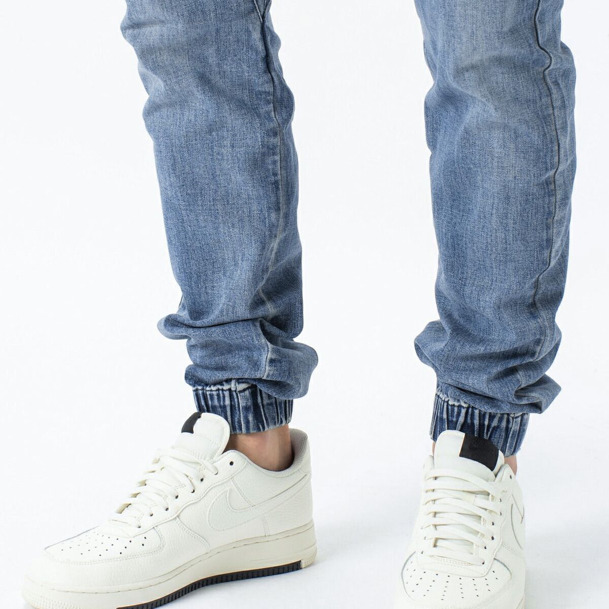 新品】 ZANEROBE ゼインローブ SURESHOT DENIM JOGGER メンズ ダーク