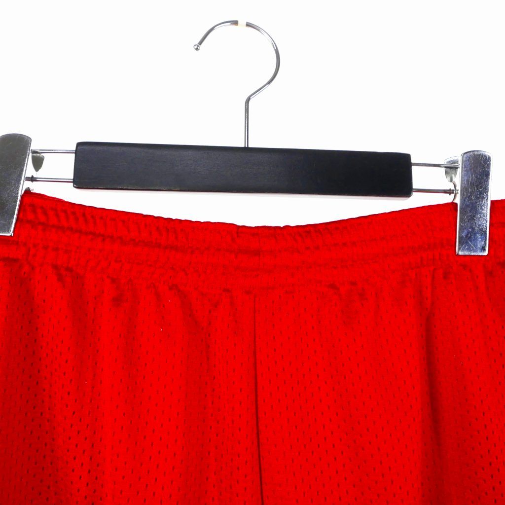 SAPEur サプール　メッシュショートパンツ M 楽天市場】A Elegantes SAPEur サプール パンツ サイズ:M