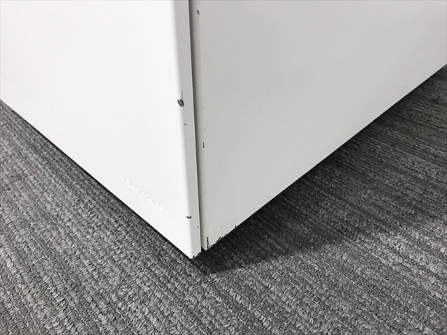 片袖デスク アドバンス