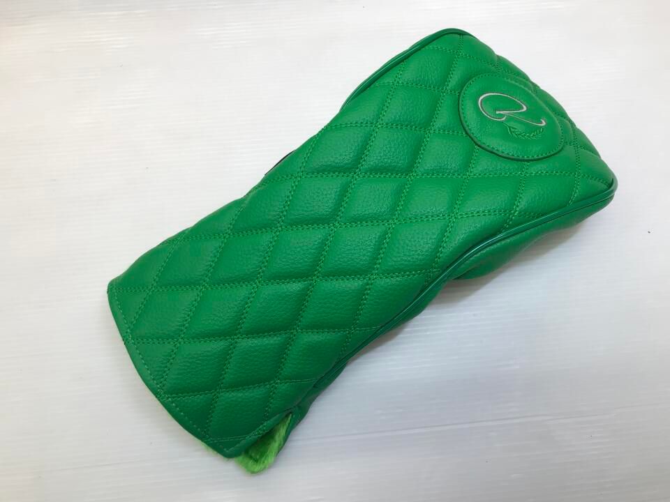 FI-5 ドライバー