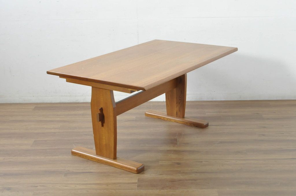 ☆事前問合せ必須☆ 飛騨清見工房 HIDA kiyomi koubou 大日家具工業