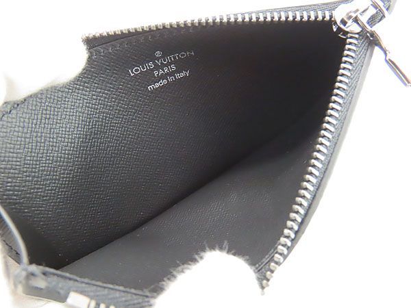 新古品】ルイヴィトン LOUIS VUITTON タイガラマ モノグラム