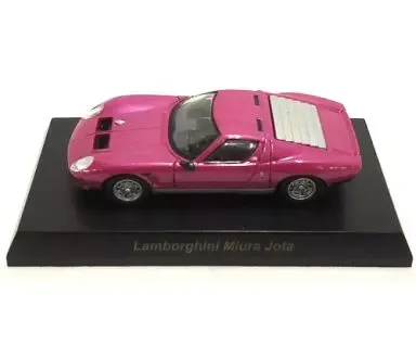 2025年最新】レア・サロンガの人気アイテム - メルカリ