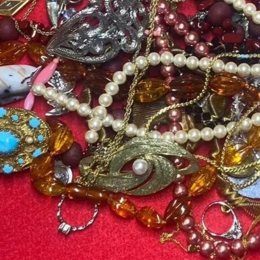 ✨450g！✨】 遺品整理 未仕分け 未確認 コレクション 昭和