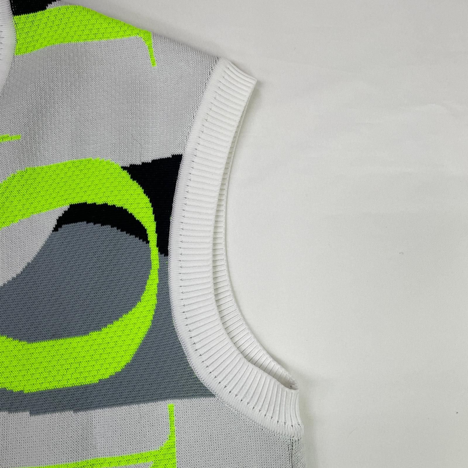 マークアンドロナ