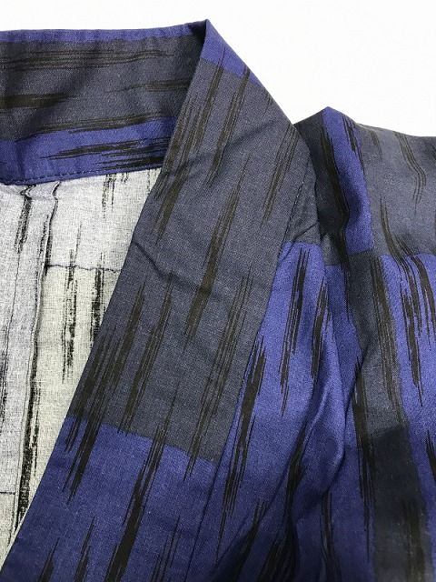 綿