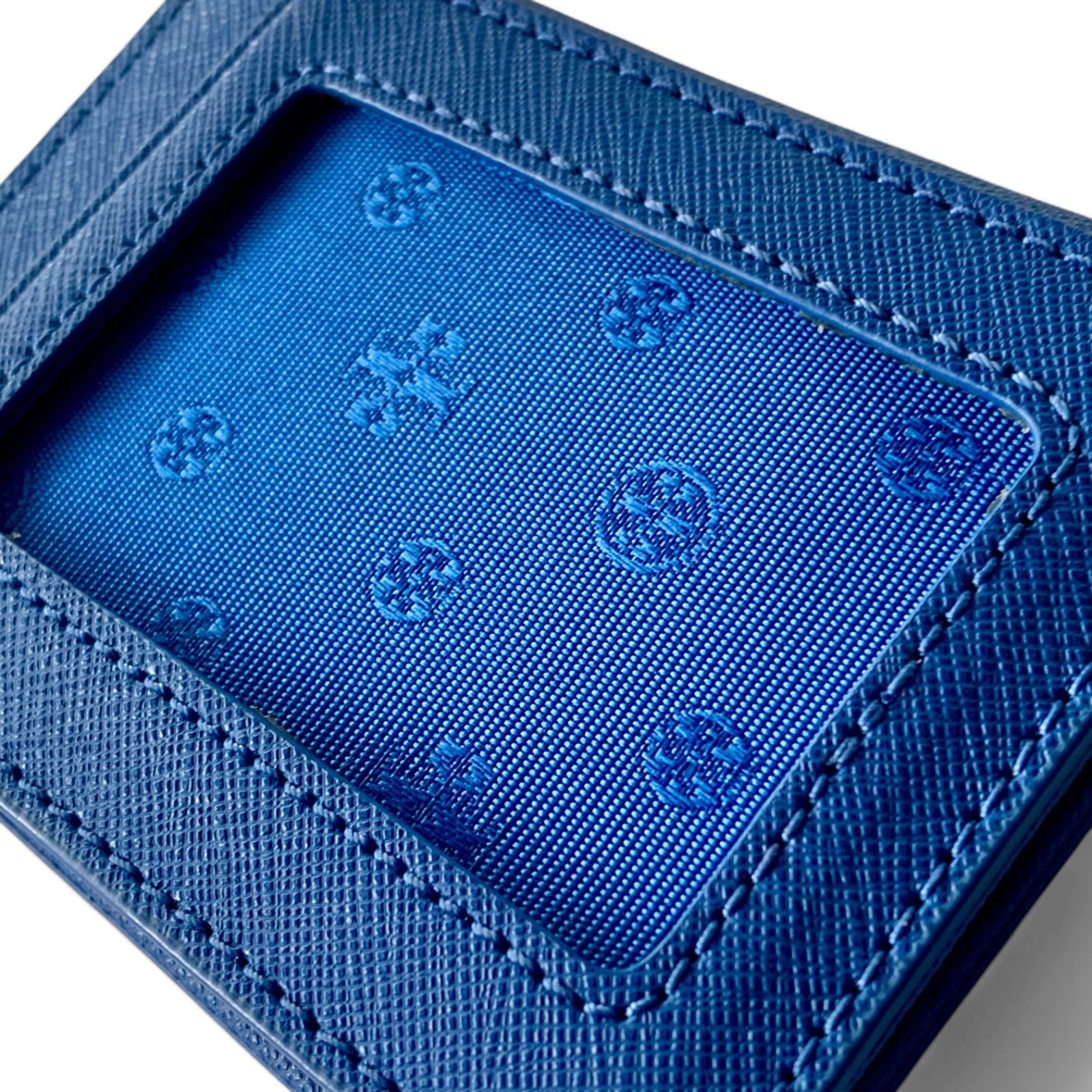 BURCH トリーバーチ