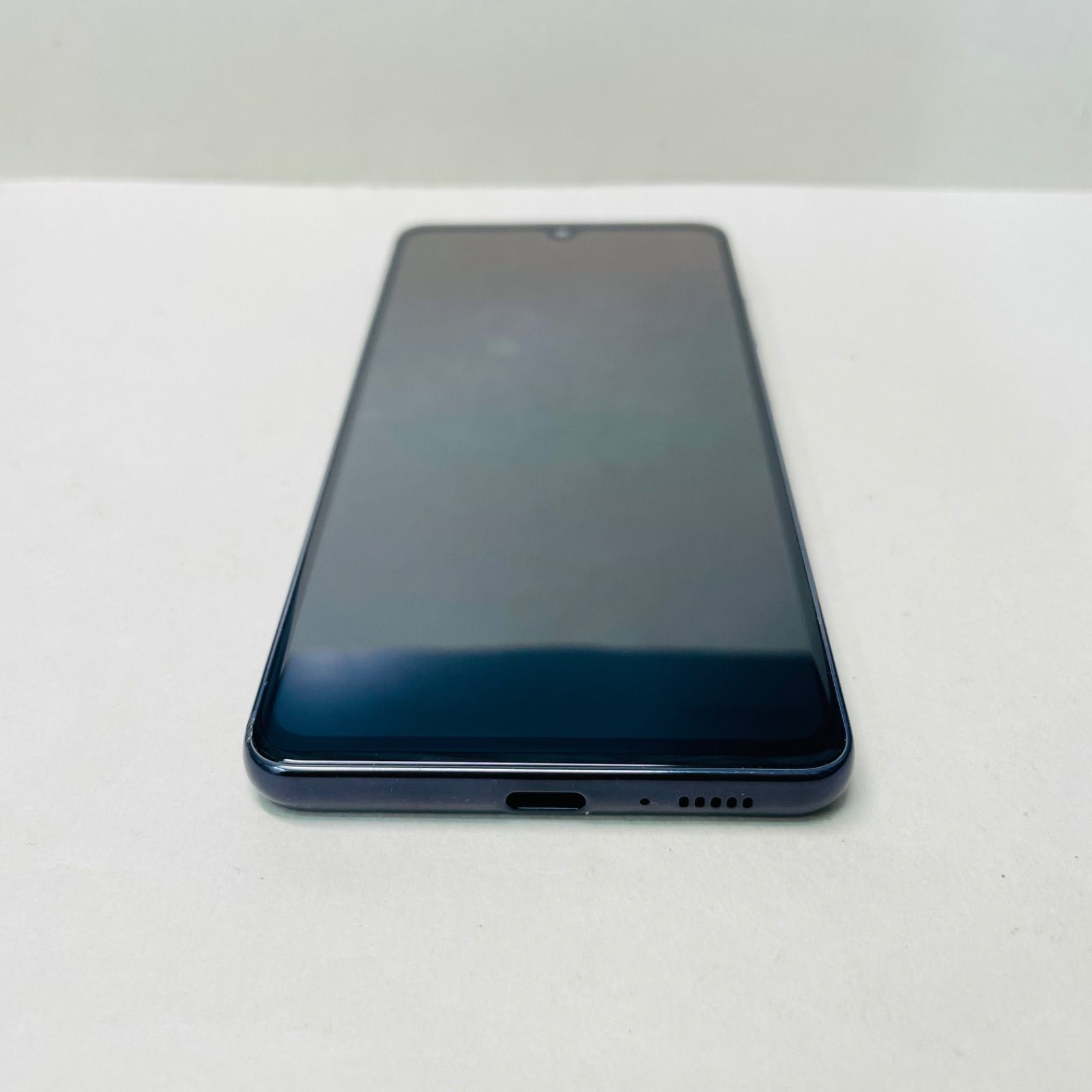 P54 美品 Galaxy SC-41A SIMフリー Galaxy A41 SC-41A SIMフリー25547 Galaxy - Galaxy A41