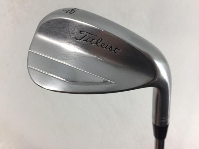 川村壱馬 「SOLDIER 最も安い LOVE」直筆サイン入りソロチェキ