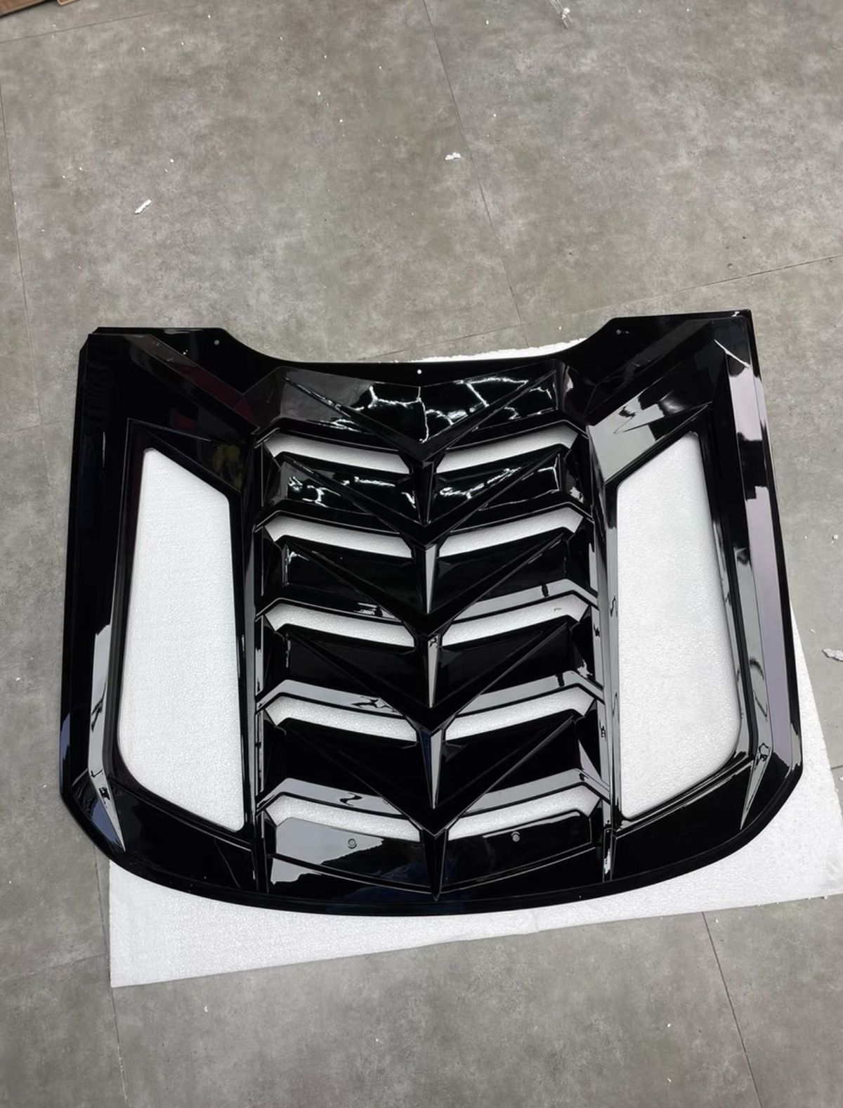 希少！勝野平二「油彩画・帽子の女」/秩父イチローズモルト 櫻井幸雄