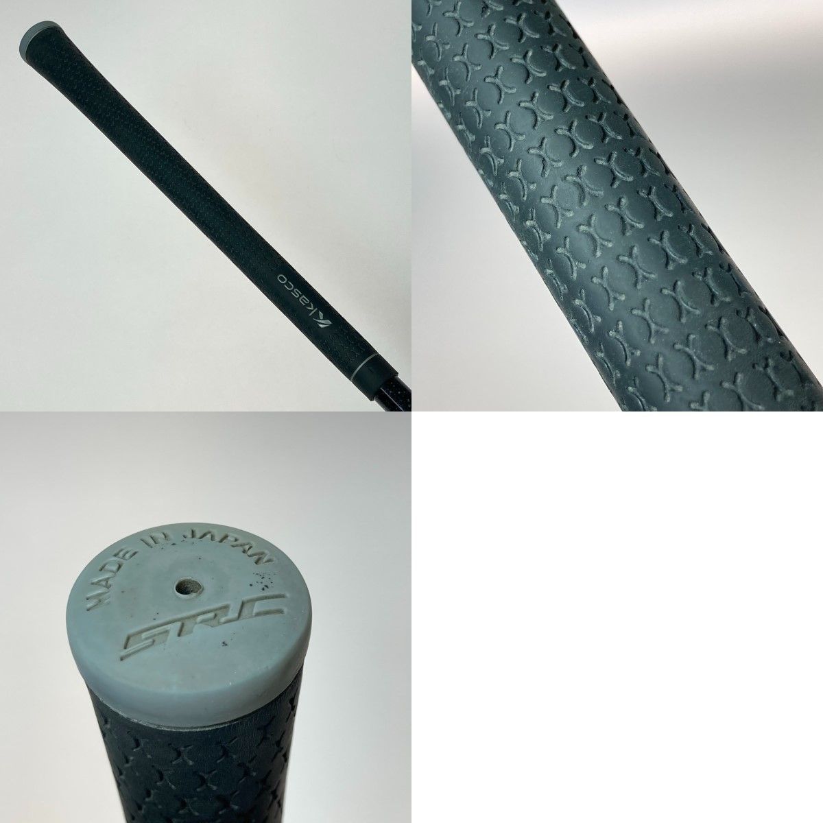 Kasco - ◎◎kasco キャスコ UFO 77 UT 30° ユーティリティ falconshaft R 楽天市場】キャスコ UFO AIR UT 77 ゴルフ ユーティリティ