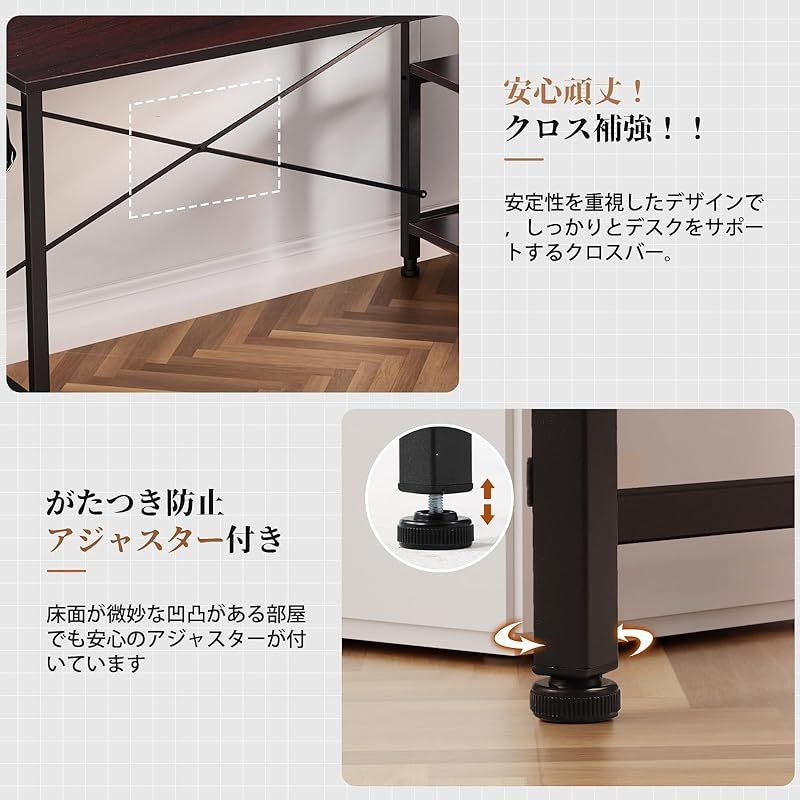 アンティーク】日本プロレス サマーシリーズ 1967年 パンフレット