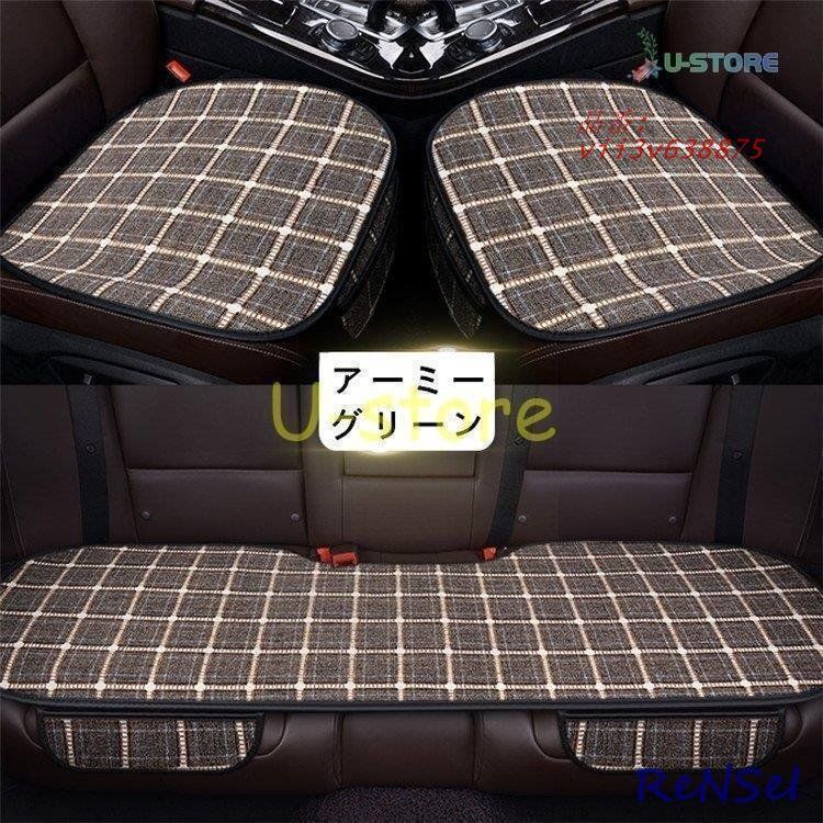 W650 ワンオフ純正カスタムシート 純正 W400 W800 カワサキ(純正) W650