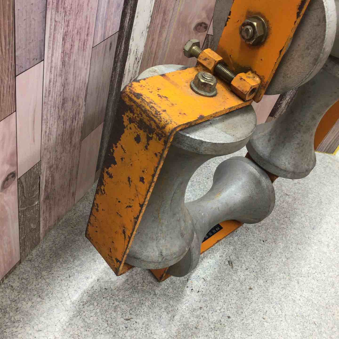 八潮店