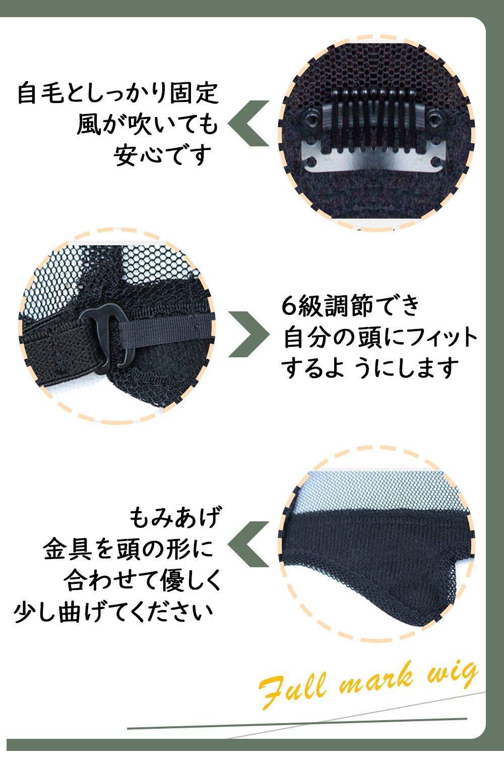 元気