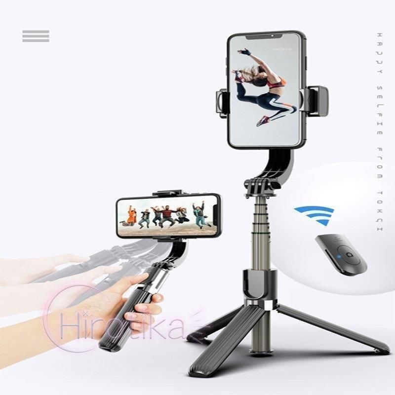 コンパクト 折り畳み