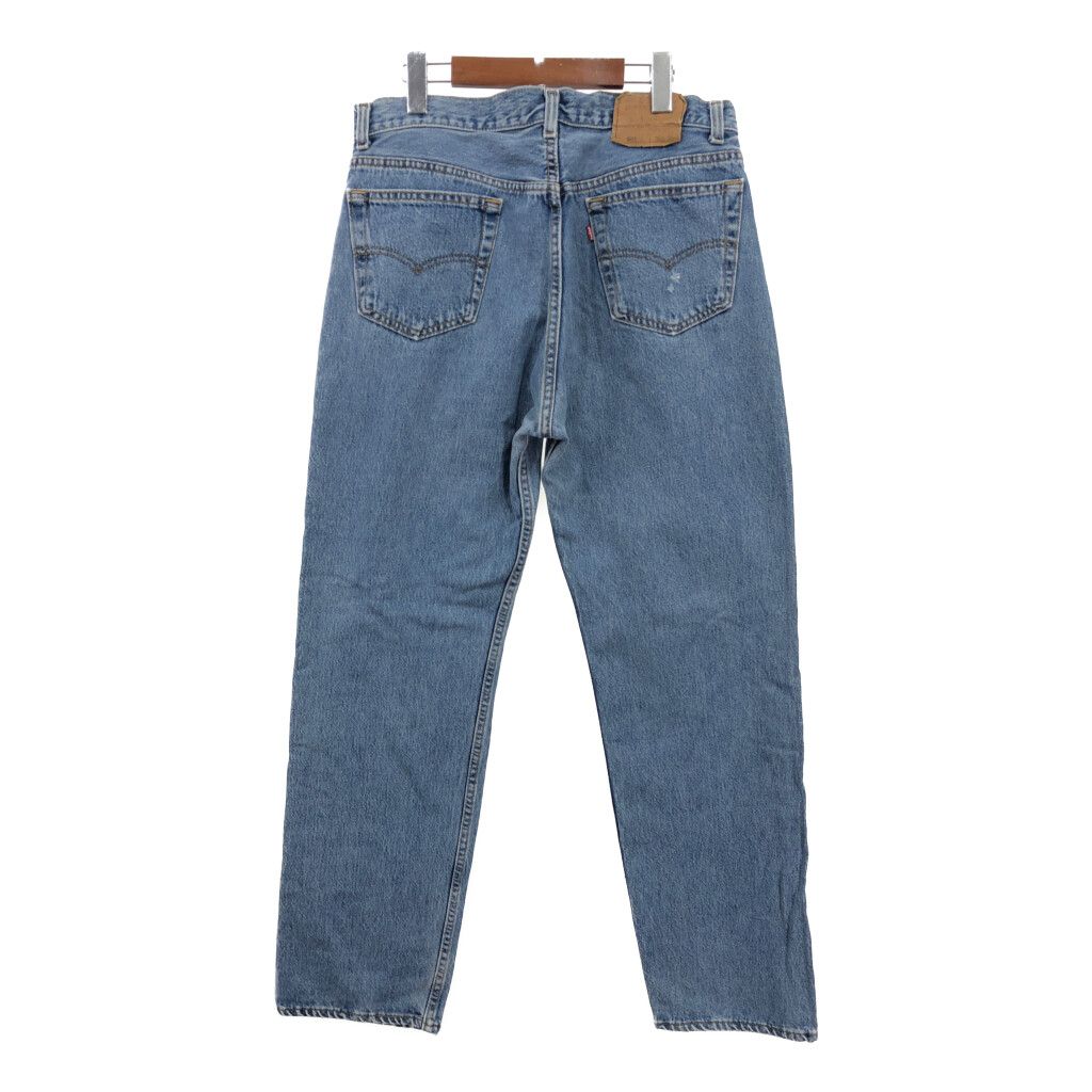 90年代 USA製 Levi
