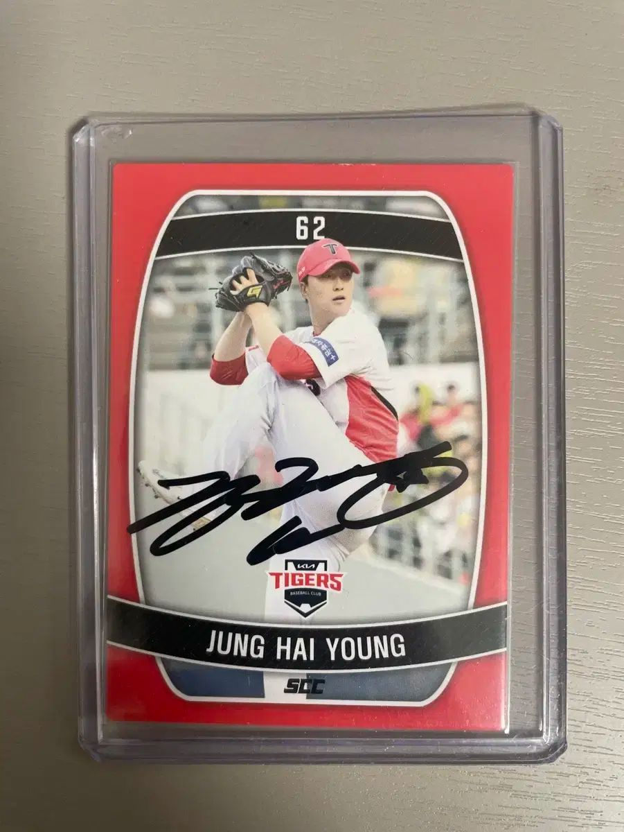 イ・ドヨン 人気 サインブック LP nct サイン ドヨン nct12 neo zone