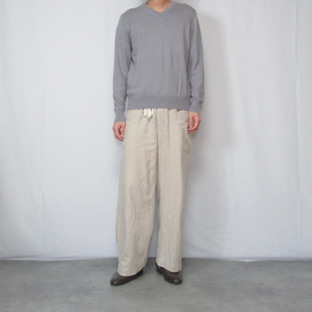 トップス GOOD ENOUGH Cashmere knit GOOD ENOUGH Cashmere knit