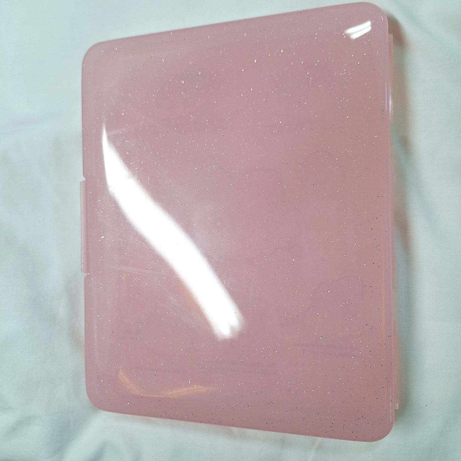 キキララミニBAGレターセット キキララ セット」の人気商品一覧 | 安い商品を通販サイトから