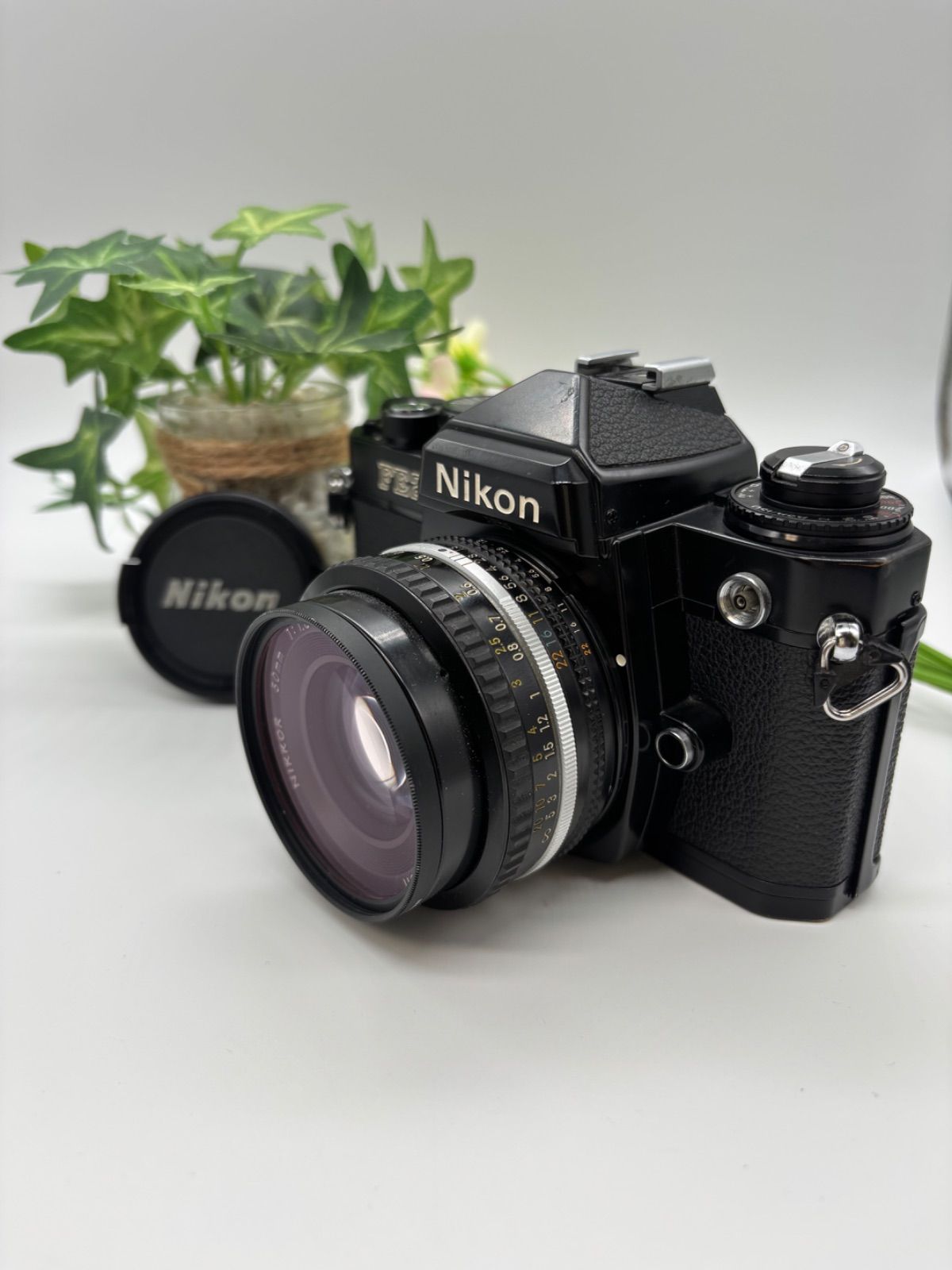 50mm