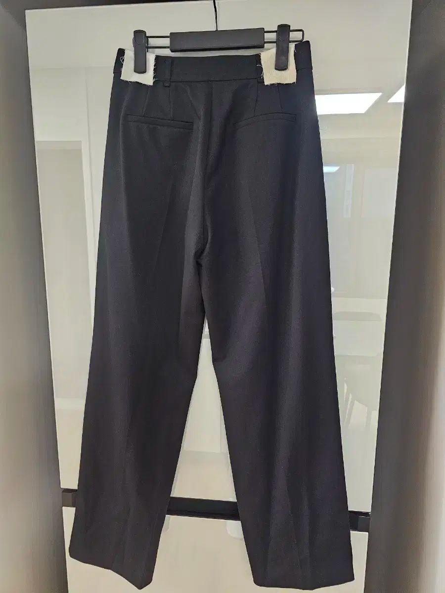 アレスエム マルセイユ