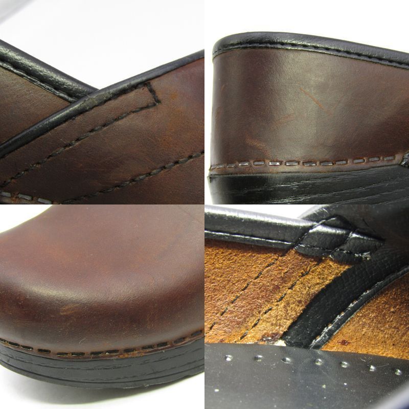 ウィメンズ レディース