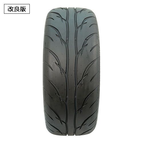225|45R17 サマータイヤ