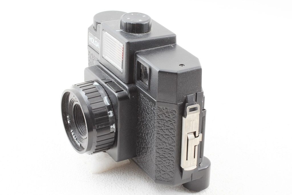 HOLGA ホルガ CHAMPION KIT チャンピオンキット フィルム カメラ WWW_USTAUSTRALIA_COM_AU