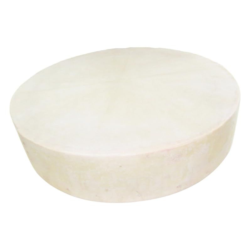 小松太鼓店製造 1.6尺 桶胴太鼓 担ぎ太鼓 中古良品 ストラップ