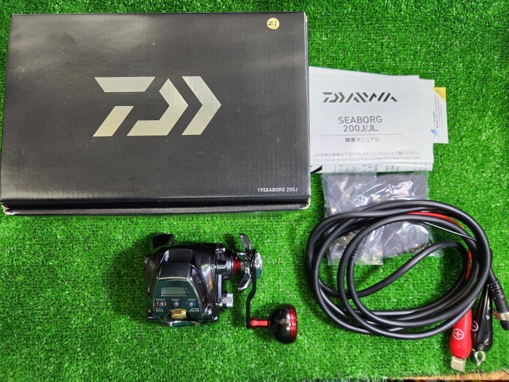 アルメリック CI FISH 正規品 6'0 ツインフィン フューチャーフィン付