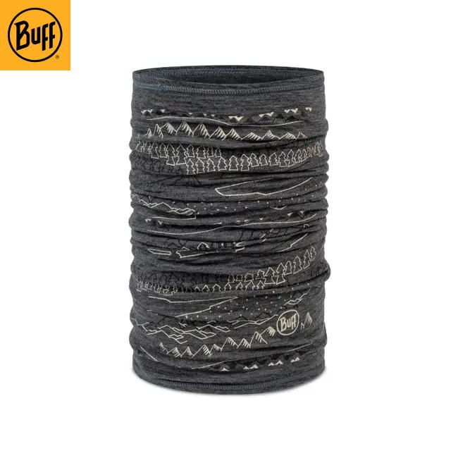 遊戯王 清冽の水霊使い エリア スターライトレア 北米版とEU版 2枚セット