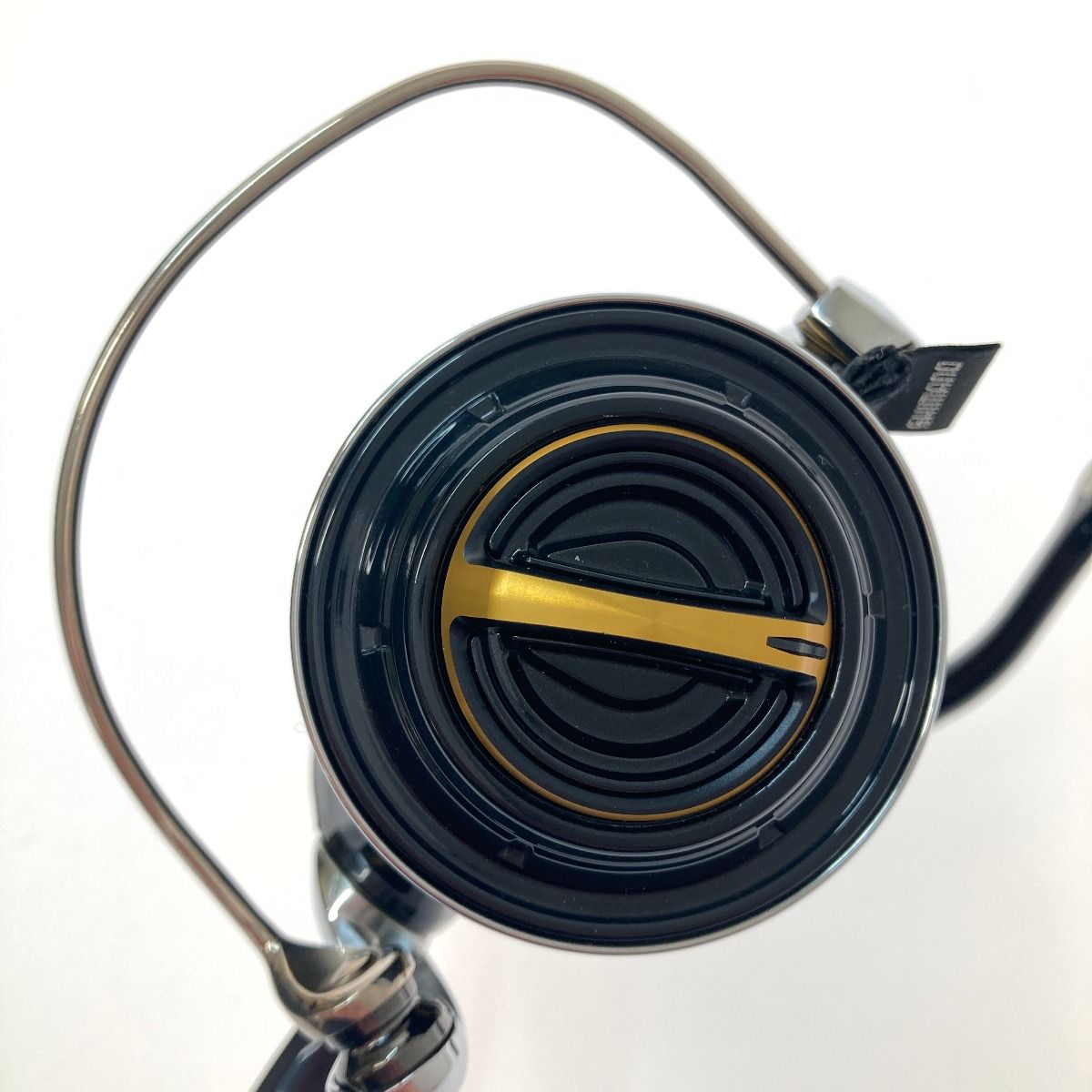 □□SHIMANO シマノ 19ステラ SW10000PG 03967 - メルカリ 