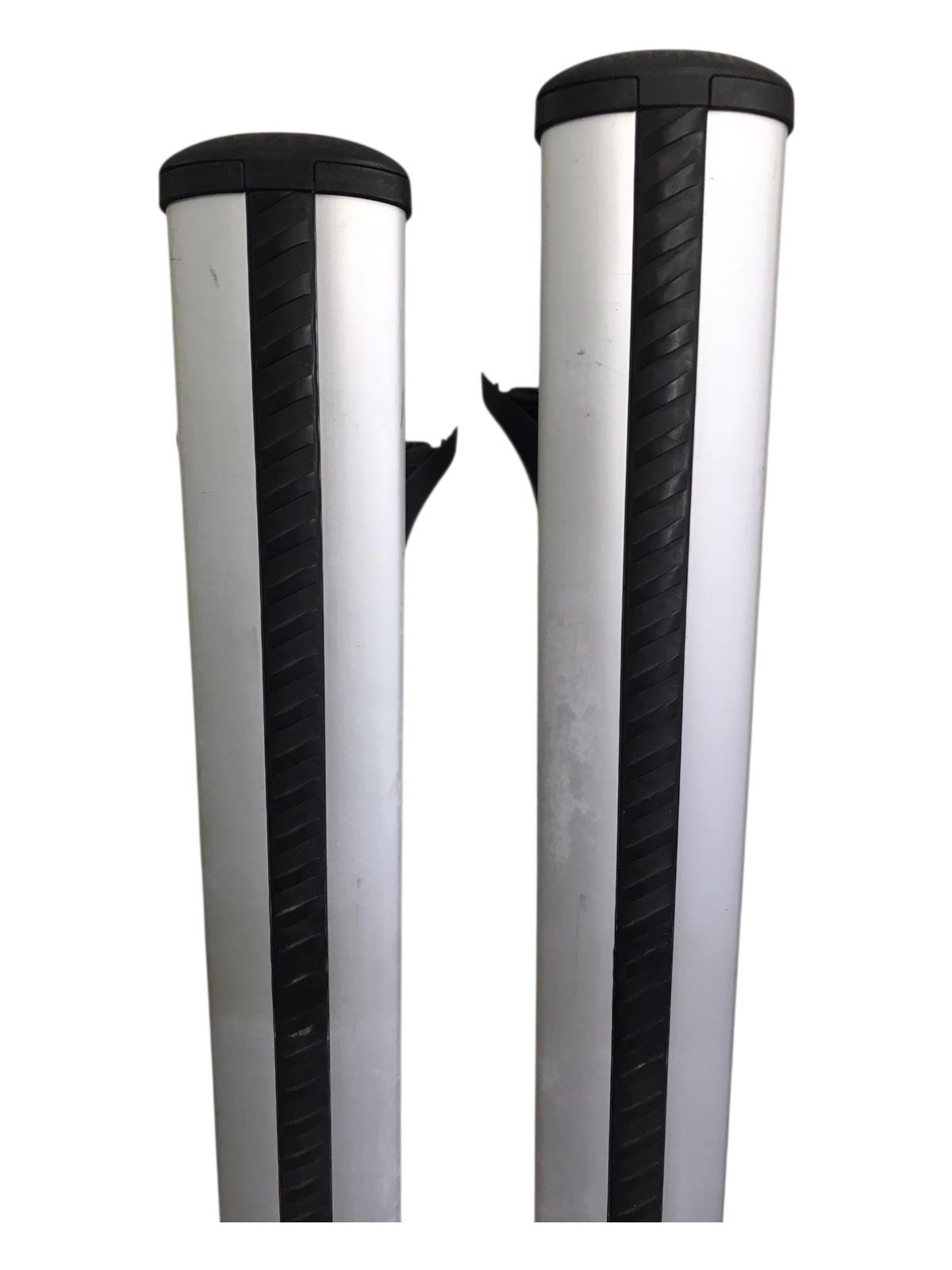 純正オプション