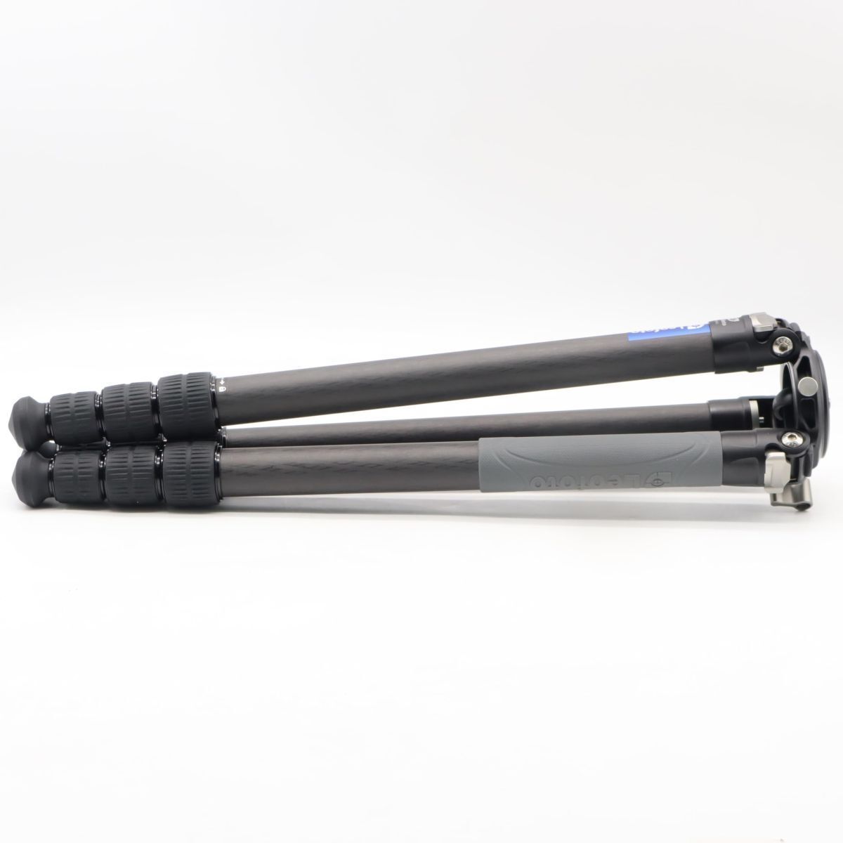  Leofoto レオフォト LM-364 CL 三脚 カメラアクセサリー