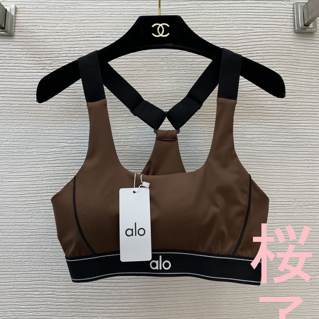 Yoga セットアップ