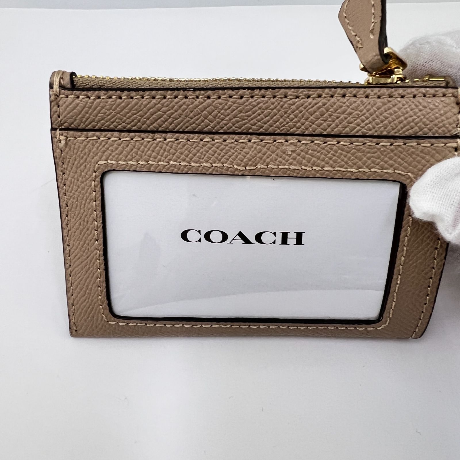 コーチ] コインケース パスケース COACH F88250 [並行輸入品] www