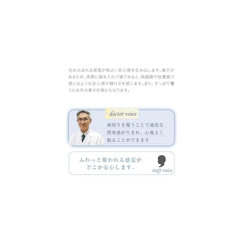 PROIDEA プロイデア